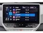 Volkswagen ID.3 First Plus 58 kWh (96%SOH) IQ.Light 19'LMV Camera