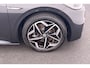 Volkswagen ID.3 First Plus 58 kWh (96%SOH) IQ.Light 19'LMV Camera