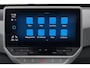 Volkswagen ID.3 First Plus 58 kWh (96%SOH) IQ.Light 19'LMV Camera