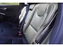 Volvo V40 Cross Country 1.5 T3 Polar+ Luxury | Stoelverwarming | Panoramadak | Achteruitrijcamera