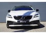 Volvo V40 Cross Country 1.5 T3 Polar+ Luxury | Stoelverwarming | Panoramadak | Achteruitrijcamera