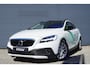 Volvo V40 Cross Country 1.5 T3 Polar+ Luxury | Stoelverwarming | Panoramadak | Achteruitrijcamera