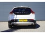 Volvo V40 Cross Country 1.5 T3 Polar+ Luxury | Stoelverwarming | Panoramadak | Achteruitrijcamera