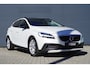 Volvo V40 Cross Country 1.5 T3 Polar+ Luxury | Stoelverwarming | Panoramadak | Achteruitrijcamera