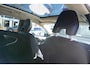 Volvo V40 Cross Country 1.5 T3 Polar+ Luxury | Stoelverwarming | Panoramadak | Achteruitrijcamera
