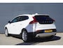 Volvo V40 Cross Country 1.5 T3 Polar+ Luxury | Stoelverwarming | Panoramadak | Achteruitrijcamera