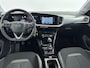 Opel Mokka 1.2 Business Elegance | Trekhaak | Winterset incl | Cruise | Camera | Android auto & Apple Carplay | Navi | Airco |