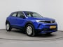 Opel Mokka 1.2 Business Elegance | Trekhaak | Winterset incl | Cruise | Camera | Android auto & Apple Carplay | Navi | Airco |