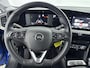 Opel Mokka 1.2 Business Elegance | Trekhaak | Winterset incl | Cruise | Camera | Android auto & Apple Carplay | Navi | Airco |