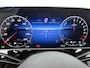 Mercedes-Benz E-klasse 300 e Sport Edition | Premium pakket | Rijassistentiepakket Plus | Techniekpakket met Airmatic | Winter pakket | Trekhaak | Leder pakket | 20 inch multispaaks velgen | Stoelventilatie voor |