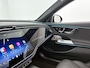 Mercedes-Benz E-klasse 300 e Sport Edition | Premium pakket | Rijassistentiepakket Plus | Techniekpakket met Airmatic | Winter pakket | Trekhaak | Leder pakket | 20 inch multispaaks velgen | Stoelventilatie voor |