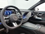 Mercedes-Benz E-klasse 300 e Sport Edition | Premium pakket | Rijassistentiepakket Plus | Techniekpakket met Airmatic | Winter pakket | Trekhaak | Leder pakket | 20 inch multispaaks velgen | Stoelventilatie voor |