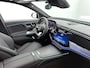 Mercedes-Benz E-klasse 300 e Sport Edition | Premium pakket | Rijassistentiepakket Plus | Techniekpakket met Airmatic | Winter pakket | Trekhaak | Leder pakket | 20 inch multispaaks velgen | Stoelventilatie voor |
