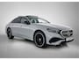 Mercedes-Benz E-klasse 300 e Sport Edition | Premium pakket | Rijassistentiepakket Plus | Techniekpakket met Airmatic | Winter pakket | Trekhaak | Leder pakket | 20 inch multispaaks velgen | Stoelventilatie voor |