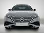 Mercedes-Benz E-klasse 300 e Sport Edition | Premium pakket | Rijassistentiepakket Plus | Techniekpakket met Airmatic | Winter pakket | Trekhaak | Leder pakket | 20 inch multispaaks velgen | Stoelventilatie voor |