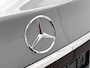 Mercedes-Benz E-klasse 300 e Sport Edition | Premium pakket | Rijassistentiepakket Plus | Techniekpakket met Airmatic | Winter pakket | Trekhaak | Leder pakket | 20 inch multispaaks velgen | Stoelventilatie voor |