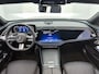 Mercedes-Benz E-klasse 300 e Sport Edition | Premium pakket | Rijassistentiepakket Plus | Techniekpakket met Airmatic | Winter pakket | Trekhaak | Leder pakket | 20 inch multispaaks velgen | Stoelventilatie voor |