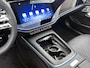 Mercedes-Benz E-klasse 300 e Sport Edition | Premium pakket | Rijassistentiepakket Plus | Techniekpakket met Airmatic | Winter pakket | Trekhaak | Leder pakket | 20 inch multispaaks velgen | Stoelventilatie voor |