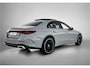 Mercedes-Benz E-klasse 300 e Sport Edition | Premium pakket | Rijassistentiepakket Plus | Techniekpakket met Airmatic | Winter pakket | Trekhaak | Leder pakket | 20 inch multispaaks velgen | Stoelventilatie voor |