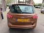 Ford B-Max 1.0 EcoBoost Titanium|NAVI|CAMERA|NIEUWE APK