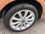 Ford B-Max 1.0 EcoBoost Titanium|NAVI|CAMERA|NIEUWE APK