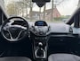 Ford B-Max 1.0 EcoBoost Titanium|NAVI|CAMERA|NIEUWE APK