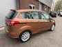 Ford B-Max 1.0 EcoBoost Titanium|NAVI|CAMERA|NIEUWE APK