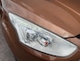 Ford B-Max 1.0 EcoBoost Titanium|NAVI|CAMERA|NIEUWE APK
