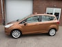 Ford B-Max 1.0 EcoBoost Titanium|NAVI|CAMERA|NIEUWE APK