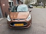 Ford B-Max 1.0 EcoBoost Titanium|NAVI|CAMERA|NIEUWE APK