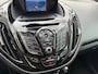 Ford B-Max 1.0 EcoBoost Titanium|NAVI|CAMERA|NIEUWE APK