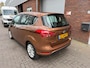 Ford B-Max 1.0 EcoBoost Titanium|NAVI|CAMERA|NIEUWE APK