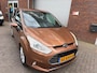 Ford B-Max 1.0 EcoBoost Titanium|NAVI|CAMERA|NIEUWE APK