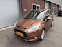 Ford B-Max 1.0 EcoBoost Titanium|NAVI|CAMERA|NIEUWE APK