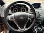Ford B-Max 1.0 EcoBoost Titanium|NAVI|CAMERA|NIEUWE APK