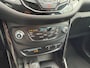 Ford B-Max 1.0 EcoBoost Titanium|NAVI|CAMERA|NIEUWE APK