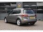 Volkswagen Golf Sportsvan 1.4 TSI Highline Automaat