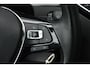 Volkswagen Golf Sportsvan 1.4 TSI Highline Automaat
