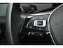 Volkswagen Golf Sportsvan 1.4 TSI Highline Automaat