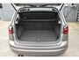 Volkswagen Golf Sportsvan 1.4 TSI Highline Automaat