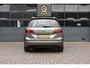 Volkswagen Golf Sportsvan 1.4 TSI Highline Automaat