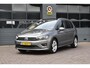 Volkswagen Golf Sportsvan 1.4 TSI Highline Automaat