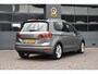 Volkswagen Golf Sportsvan 1.4 TSI Highline Automaat