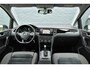 Volkswagen Golf Sportsvan 1.4 TSI Highline Automaat