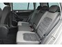 Volkswagen Golf Sportsvan 1.4 TSI Highline Automaat