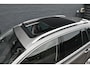 Volkswagen Golf Sportsvan 1.4 TSI Highline Automaat