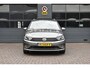 Volkswagen Golf Sportsvan 1.4 TSI Highline Automaat