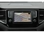 Volkswagen Golf Sportsvan 1.4 TSI Highline Automaat