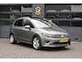 Volkswagen Golf Sportsvan 1.4 TSI Highline Automaat