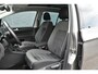 Volkswagen Golf Sportsvan 1.4 TSI Highline Automaat